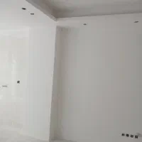 نقاشی ساختمان