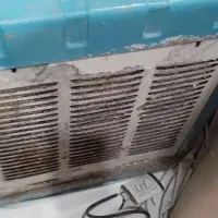 کولر۲۵۰۰