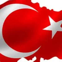 آموزش زبان ترکی استانبولی