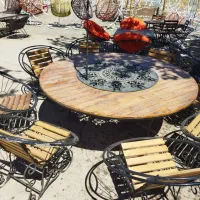 جوشکاری سیار|خدمات پیشه و مهارت|شاندیز, |دیوار