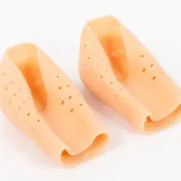 روفرشی پد افزایش قد جورابی کفش عروس داماد