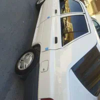 پراید مدل 99بدونه رنگ|خودرو سواری و وانت|سقز, |دیوار