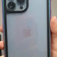 فروش آیفون ۱۳ pro max