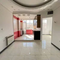 اپارتمان33متر-نما-تراورتن-نورگیر-فوق