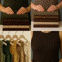 زیرمانتویی