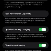 ایفون 12pro max|موبایل|مهاباد (آذربایجان غربی), |دیوار