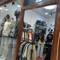 فروش یک باب مغازه