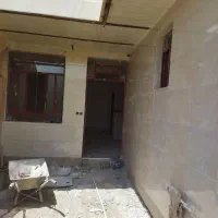 بنا|خدمات پیشه و مهارت|خرمآباد, |دیوار