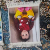 تابلو فرش گل|تابلو فرش|تبریز, |دیوار