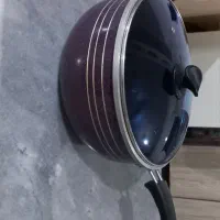 ظرف|ظروف پخت‌وپز|خرم‌آباد, |دیوار