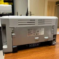 پرینتر استوک خانگی ۱۰۱۲|پرینتر، اسکنر، کپی، فکس|تهران, ایرانشهر|دیوار