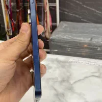 A06|موبایل|گرگان, |دیوار