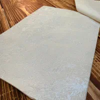 کاغذ دیواری PVC|مصالح و تجهیزات ساختمان|لاهیجان, قیام|دیوار