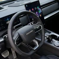 لوکانا ال 7|خودرو سواری و وانت|کرمان, |دیوار