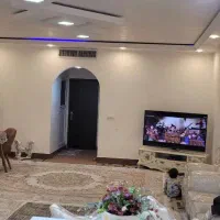 اپارتمان-100متری