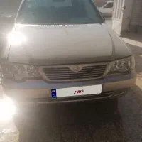 پراید 132 مدل 88|خودرو سواری و وانت|بندر ماهشهر, |دیوار