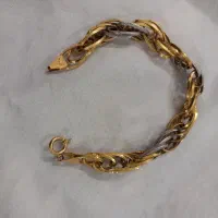 فروش طلا