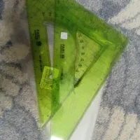 لوازم معماری