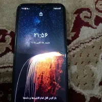 گوشی جی پلاس 10|موبایل|سبزوار, چهارراه فرودگاه|دیوار
