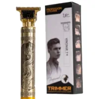 سالم و بدون ایراد