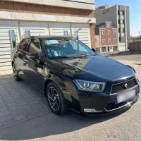 دناپلاس مدل402|خودرو سواری و وانت|کاشان, زیتون|دیوار