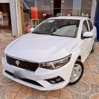 تارا v1 پلاس فروش و معاوضه