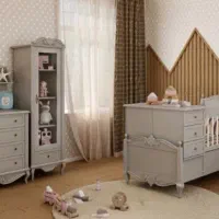 تولید انواع چوپ‌ بابهترین جنس