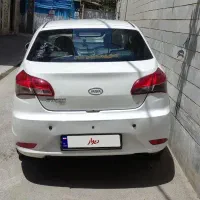 mvm315 new صندوقدار