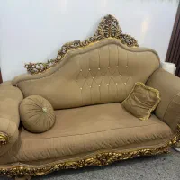 کاناپه سه نفره
