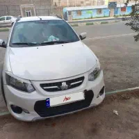 کوئیک فوری|خودرو سواری و وانت|قم, انسجام|دیوار