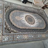 فروش فرش ۱۲ متری|فرش|برخوار, |دیوار