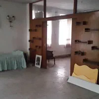 ۳۰۰متر خونه ویلایی با پارکینگ  سلیمانی|اجارهٔ خانه و ویلا|تهران, سلیمانی|دیوار