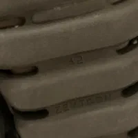 کفش ساحلی|کیف، کفش، کمربند|کرج, فاز ۴ مهرشهر|دیوار