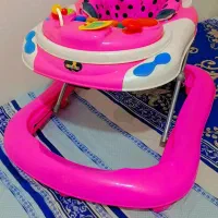 روروک درحدنو