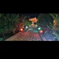 هم خونه