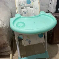 تخت نوزاد|کالسکه و لوازم جانبی|تهران, ورزشگاه آزادی|دیوار