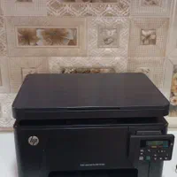 پرینتر چند کاره