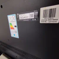 تلویزیون جی پلاس|تلویزیون و پروژکتور|شهرکرد, |دیوار