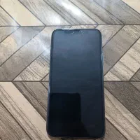 گوشی آیفون 11 پرو|موبایل|رشت, یخسازی|دیوار