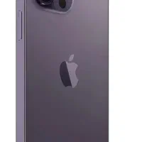 آیفون ۱۴پرومکس|موبایل|میاندوآب, |دیوار