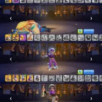 بازی کلش آف کلنز|کنسول، بازی ویدئویی و آنلاین|بابلسر, |دیوار