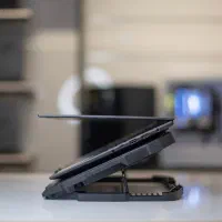 لپتاپ مهندسی ASUS i9 13900h با گرافیک 4060|رایانه همراه|یزد, |دیوار