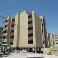 مسکن ملی
