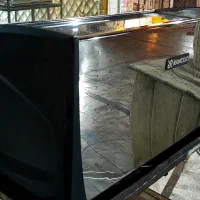 اسپرسوساز کاسادیو دایچی *** رنچیلیو کلاس ۷|کافیشاپ و رستوران|مشهد, سپاد|دیوار