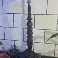 قلیون میوه ای