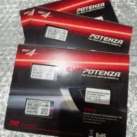 رم گیمینگ کامپیوتر 32G DDR4 3200Mhz CL16|قطعات و لوازم جانبی رایانه|آمل, |دیوار