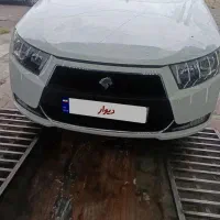 دنا97|خودرو سواری و وانت|رشت, پیرکلاچای|دیوار