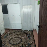 اجاره خانه|اجارهٔ خانه و ویلا|نظرآباد, رسالت|دیوار