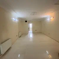 آپارتمان/۶۰متر/شاهد/بلوارشاهد|اجارهٔ آپارتمان|تهران, تاکسیرانی|دیوار