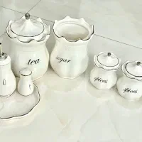 پاسماوری شیک و زیبا